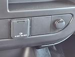 2024 Chevrolet Express 2500 RWD Empty Cargo Van for sale #R1270955 - photo 16