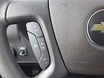 2024 Chevrolet Express 2500 RWD Empty Cargo Van for sale #R1270955 - photo 17