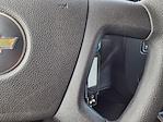 2024 Chevrolet Express 2500 RWD Empty Cargo Van for sale #R1270955 - photo 18