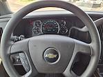 2024 Chevrolet Express 2500 RWD Empty Cargo Van for sale #R1270955 - photo 19
