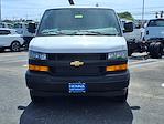 2024 Chevrolet Express 2500 RWD Empty Cargo Van for sale #R1270955 - photo 3