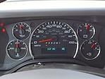 2024 Chevrolet Express 2500 RWD Empty Cargo Van for sale #R1270955 - photo 20