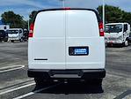 2024 Chevrolet Express 2500 RWD Empty Cargo Van for sale #R1270955 - photo 5