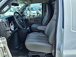 2024 Chevrolet Express 2500 RWD Empty Cargo Van for sale #R1270955 - photo 6
