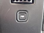 2024 Chevrolet Express 2500 RWD Empty Cargo Van for sale #R1270955 - photo 8