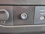 2024 Chevrolet Express 2500 RWD Empty Cargo Van for sale #R1270955 - photo 9