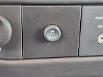 2024 Chevrolet Express 2500 RWD Empty Cargo Van for sale #R1270997 - photo 10