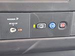 2024 Chevrolet Express 2500 RWD Empty Cargo Van for sale #R1270997 - photo 11