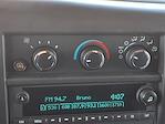 2024 Chevrolet Express 2500 RWD Empty Cargo Van for sale #R1270997 - photo 12