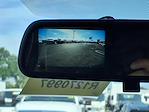 2024 Chevrolet Express 2500 RWD Empty Cargo Van for sale #R1270997 - photo 14
