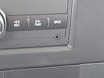 2024 Chevrolet Express 2500 RWD Empty Cargo Van for sale #R1270997 - photo 15
