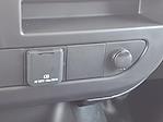 2024 Chevrolet Express 2500 RWD Empty Cargo Van for sale #R1270997 - photo 16