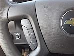 2024 Chevrolet Express 2500 RWD Empty Cargo Van for sale #R1270997 - photo 17