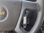 2024 Chevrolet Express 2500 RWD Empty Cargo Van for sale #R1270997 - photo 18