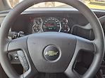 2024 Chevrolet Express 2500 RWD Empty Cargo Van for sale #R1270997 - photo 19