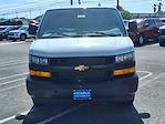 2024 Chevrolet Express 2500 RWD Empty Cargo Van for sale #R1270997 - photo 3