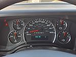 2024 Chevrolet Express 2500 RWD Empty Cargo Van for sale #R1270997 - photo 20