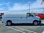 2024 Chevrolet Express 2500 RWD Empty Cargo Van for sale #R1270997 - photo 4