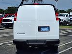 2024 Chevrolet Express 2500 RWD Empty Cargo Van for sale #R1270997 - photo 5