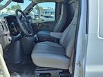 2024 Chevrolet Express 2500 RWD Empty Cargo Van for sale #R1270997 - photo 6
