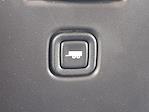 2024 Chevrolet Express 2500 RWD Empty Cargo Van for sale #R1270997 - photo 8