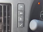 2024 Chevrolet Express 2500 RWD Empty Cargo Van for sale #R1270997 - photo 9