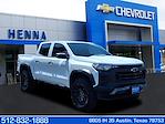 2024 Chevrolet Colorado Crew Cab 4x4 Pickup for sale #R1305071 - photo 1