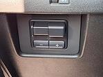 2024 Chevrolet Colorado Crew Cab 4x4 Pickup for sale #R1305071 - photo 10