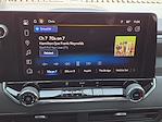 2024 Chevrolet Colorado Crew Cab 4x4 Pickup for sale #R1305071 - photo 15