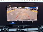 2024 Chevrolet Colorado Crew Cab 4x4 Pickup for sale #R1305071 - photo 16