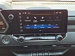 2024 Chevrolet Colorado Crew Cab 4x4 Pickup for sale #R1305071 - photo 17