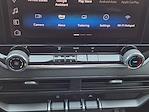 2024 Chevrolet Colorado Crew Cab 4x4 Pickup for sale #R1305071 - photo 18
