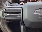 2024 Chevrolet Colorado Crew Cab 4x4 Pickup for sale #R1305071 - photo 19