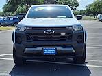 2024 Chevrolet Colorado Crew Cab 4x4 Pickup for sale #R1305071 - photo 3