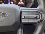 2024 Chevrolet Colorado Crew Cab 4x4 Pickup for sale #R1305071 - photo 21
