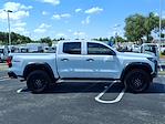 2024 Chevrolet Colorado Crew Cab 4x4 Pickup for sale #R1305071 - photo 5