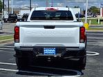 2024 Chevrolet Colorado Crew Cab 4x4 Pickup for sale #R1305071 - photo 6