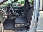 2024 Chevrolet Colorado Crew Cab 4x4 Pickup for sale #R1305071 - photo 7