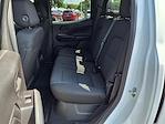 2024 Chevrolet Colorado Crew Cab 4x4 Pickup for sale #R1305071 - photo 8