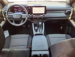 2024 Chevrolet Colorado Crew Cab 4x4 Pickup for sale #R1305071 - photo 9
