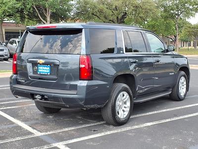 2020 Chevrolet Tahoe 4x2 SUV for sale #R264839A - photo 2