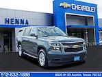 2020 Chevrolet Tahoe 4x2 SUV for sale #R264839A - photo 1