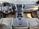 2020 Chevrolet Tahoe 4x2 SUV for sale #R264839A - photo 10