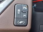 2020 Chevrolet Tahoe 4x2 SUV for sale #R264839A - photo 11