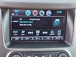 2020 Chevrolet Tahoe 4x2 SUV for sale #R264839A - photo 12