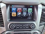 2020 Chevrolet Tahoe 4x2 SUV for sale #R264839A - photo 14