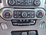2020 Chevrolet Tahoe 4x2 SUV for sale #R264839A - photo 15
