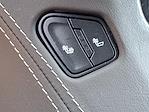 2020 Chevrolet Tahoe 4x2 SUV for sale #R264839A - photo 16