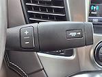 2020 Chevrolet Tahoe 4x2 SUV for sale #R264839A - photo 18