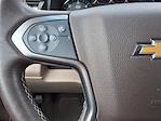 2020 Chevrolet Tahoe 4x2 SUV for sale #R264839A - photo 19